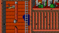 ScubaVenture: The Search for Pirate's Treasure screenshot 4
