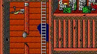 ScubaVenture: The Search for Pirate's Treasure screenshot 4