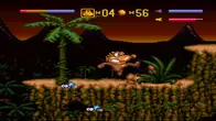 Radical Rex screenshot 3