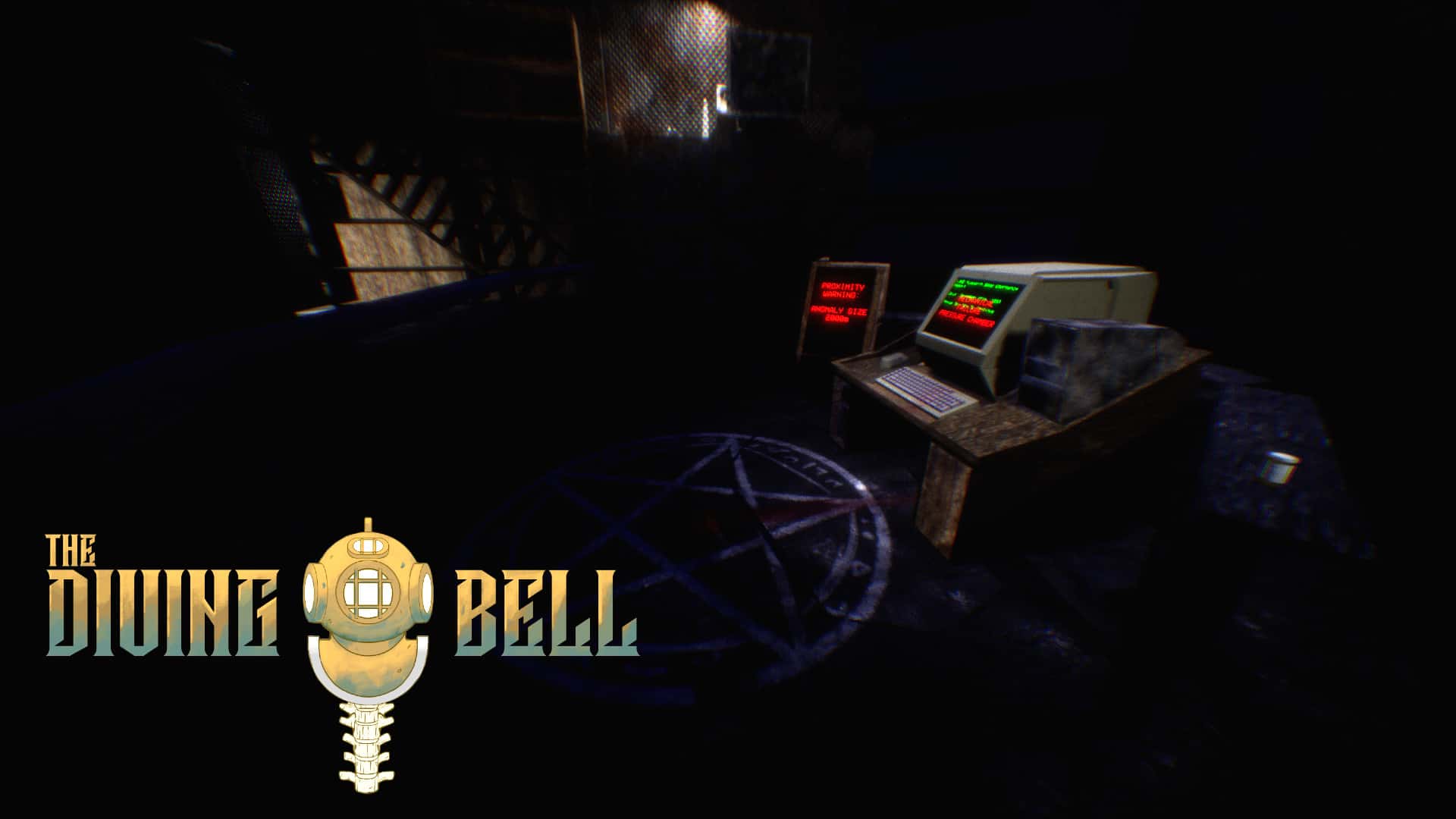#9. Dread X Collection 2 (GOG) Bởi: DreadXP