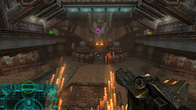 FireStarter screenshot 5
