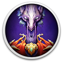 Star Ruler 2: Wake of the Heralds