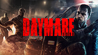 Купить Daymare. 1998