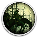 螢幕擷取畫面 (10) Kingdom Under Fire: The Crusaders