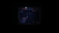 Look Outside screenshot 9