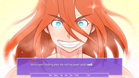 Champion of Venus screenshot 4