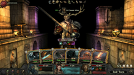 Deepest Chamber: Resurrection screenshot 1