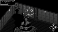 Night Loops screenshot 6
