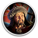 Stronghold: Warlords - The Mongol Empire Campaign