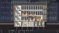 Project Highrise screenshot 3