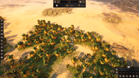 Builders of Egypt: Prologue screenshot 5