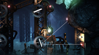 Unmechanical: Extended screenshot 6