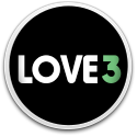 LOVE 3