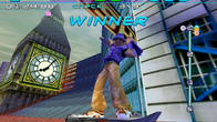 TrickStyle screenshot 2