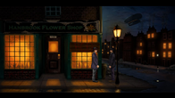 Lamplight City screenshot 6