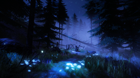 Lake Ridden screenshot 9