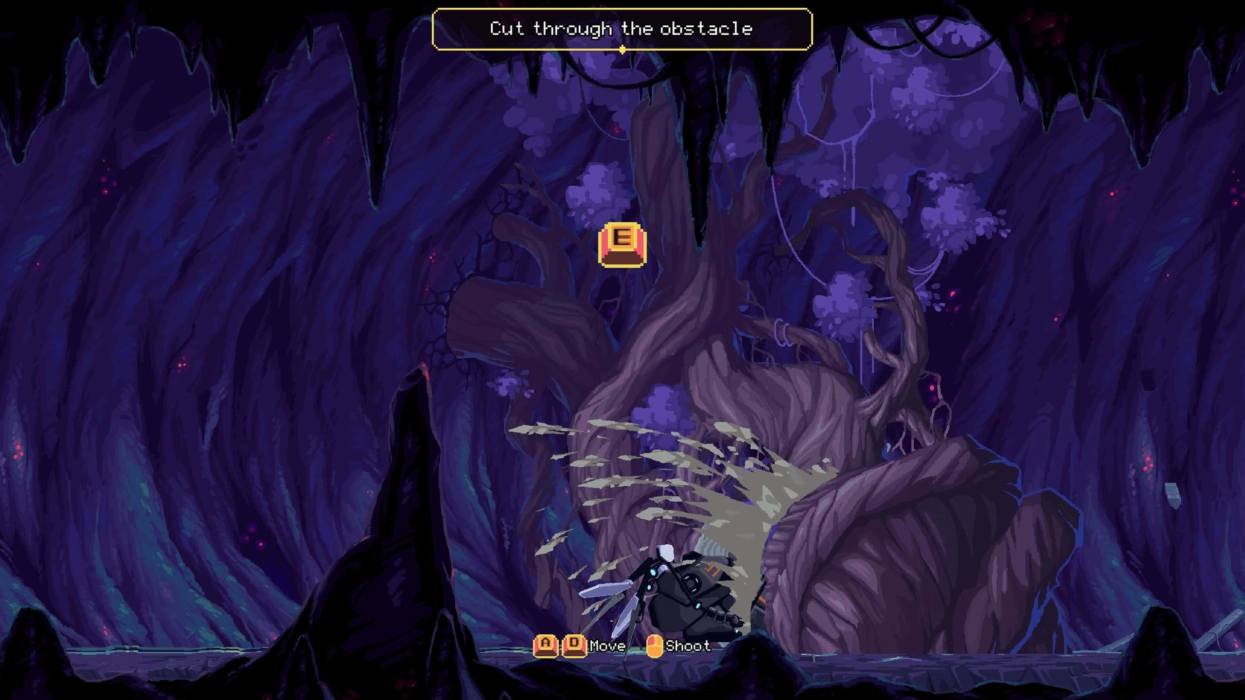 #2. Wall World 2 (GOG) 由: Alawar