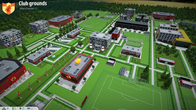 WE ARE FOOTBALL screenshot 5