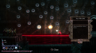 Source of Madness screenshot 7