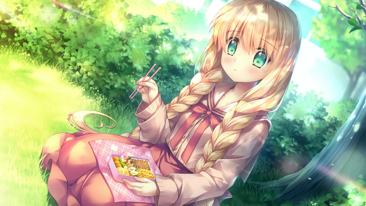 ONE. screenshot screenshot 7