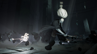 Ashen screenshot 9