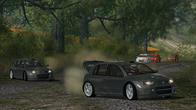 World Racing 2 - Champion Edition screenshot 11