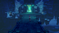 EARTHLOCK screenshot 6