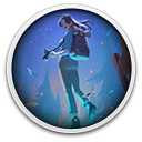 The Star Named EOS Demo