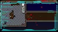 The Detroit After screenshot 4