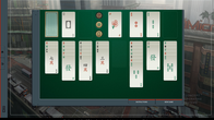 SHENZHEN I/O screenshot 4