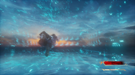 Inquisitor’s Heart and Soul screenshot 8