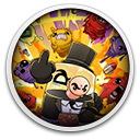 Dr. Fetus' Mean Meat Machine DEMO