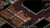 Avadon 2: The Corruption screenshot 12