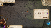 Vagrus - The Riven Realms: Prologue screenshot 5