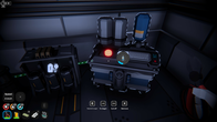 Remains screenshot 6