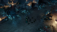 SpellForce 3: Soul Harvest screenshot 7