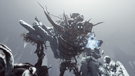 Fade to Silence screenshot 10