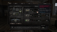 S.T.A.L.K.E.R. Anomaly screenshot 4