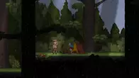 Treasure Adventure World screenshot 5