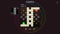 Links Puzzle screenshot 4