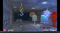 Citadel Remonstered screenshot 8