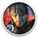 Medieval Battlefields
