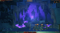 Hammerting screenshot 7