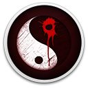 Shadow Warrior Classic Complete