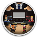 Teamfight Manager