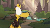 Zid Journey screenshot 6