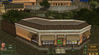 Brigade E5: New Jagged Union screenshot 3