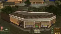 Brigade E5: New Jagged Union screenshot 3