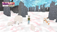 Calico screenshot 4