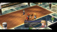 The Legend of Heroes: Trails in the Sky SC screenshot 11